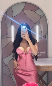 Проститутка Караганды Анкета №518140 Фотография №3865275