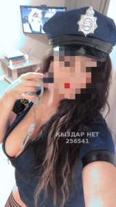 Проститутка Экибастуза Девушка№256541 Каролина последний день Фотография №3870652