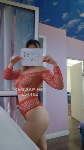 Проститутка Алматы Девушка№154461 Милана Фотография №3871018
