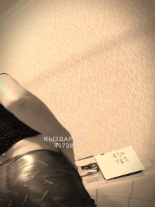 Проститутка Павлодара Девушка№497284 Жанна проездом на два дня Фотография №3872703