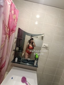 Проститутка Рудного Девушка№473239 На ночь в вашем городе Фотография №3873232