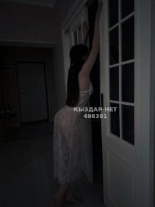 Проститутка Алматы Девушка№498391 Zara body Фотография №3874347