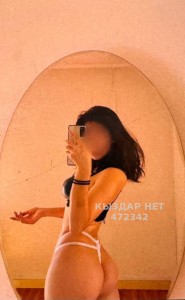 Проститутка Актау Девушка№472342 Айкерым Фотография №3876218 Проститутка Актау Девушка№472342 Айкерым Фотография №3876218