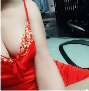 Проститутка Кызылорды Девушка№249586 Инабат Фотография №3879825