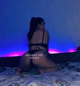 Проститутка Костаная Девушка№318564 Алёнушка Фотография №3881398