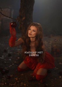 Проститутка Алматы Анкета №392138 Фотография №3888111