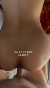 Жиголо Кызылорды Анкета №474857 Фотография №3888471