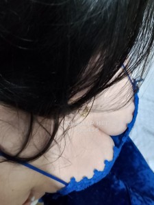 Проститутка Кентау Девушка№521456 Айида Фотография №3890854