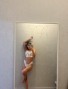 Фотография №3892384