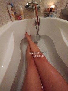 Проститутка Жезказгана Девушка№490846 Мира Фотография №3894070