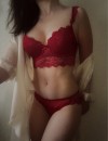 Фотография №3894178