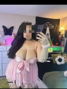 Проститутка Атырау Девушка№486560 Дикая Тигрица Фотография №3895643