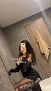 Проститутка Кокшетау Девушка№455542 Украиночка скоро уеду Фотография №3896071