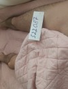Фотография №3896881