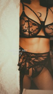 Проститутка Астаны Девушка№62403 Лина Фотография №3896911