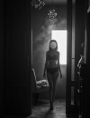 Фотография №3897098