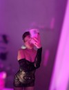 Фотография №3899304