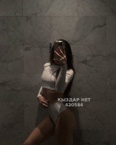 Проститутка Астаны Девушка№420584 Амелия Фотография №3899596