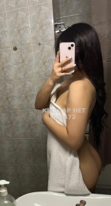 Проститутка Алматы Девушка№522572 Адина Фотография №3899925