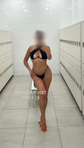 Проститутка Астаны Девушка№491374 W H O R E Фотография №3900037
