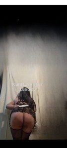 Проститутка Шымкента Девушка№189523 Акбота Фотография №3900055