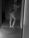 Фотография №3900469