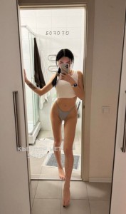 Проститутка Шымкента Девушка№507070 На выезд на выбор Фотография №3900610