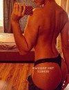 Фотография №3900770