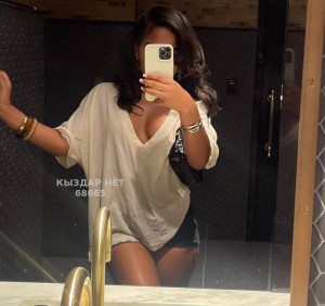 Проститутка Жанаозена Девушка№68665 Лаура Фотография №3904022