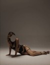 Фотография №3904349