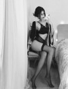 Фотография №3904663