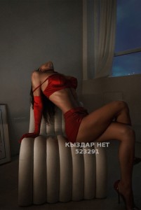 Проститутка Шымкента Девушка№523291 Боди массаж со скидкой Фотография №3906922