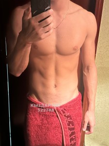 Жиголо Шымкента Парень№522788 Телеграмм olppaks Фотография №3907473