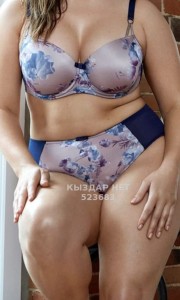 Проститутка Алматы Девушка№523683 Гулнур Выезд Фотография №3908908