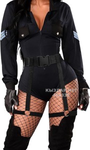 Проститутка Актау Девушка№454335 Амина Фотография №3912840