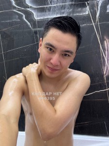 Жиголо Караганды Парень№446395 Arystan Фотография №3913923