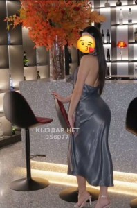 Проститутка Актау Девушка№356077 Мария Фотография №3914720