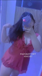 Проститутка Жезказгана Девушка№494387 Аруна Фотография №3915641