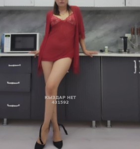 Проститутка Шымкента Девушка№431592 Индивидуалка Фотография №3915967