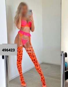 Проститутка Алматы Девушка№496423 Марина только Whats app Фотография №3916003