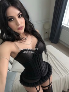 Транс Алматы Транс№490594 Shaxati-новенькая Фотография №3916680