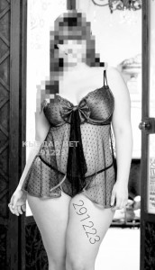 Проститутка Шымкента Девушка№291223 Королевский минет 222 Фотография №3917730