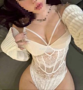 Проститутка Атырау Девушка№63558 Sweet Mika Фотография №3918206