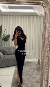 Проститутка Астаны Девушка№510195 Kiss Dinara Фотография №3918369