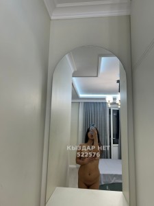 Проститутка Шымкента Девушка№522576 Gumi Фотография №3918489