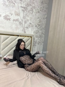 Транс Астаны Транс№374820 Djusi Жк Хайвл Фотография №3919478