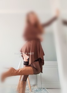 Проститутка Актобе Девушка№523536 Асема Фотография №3921149