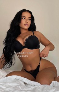 Проститутка Алматы Девушка№525197 Диана Боди массаж Фотография №3922480