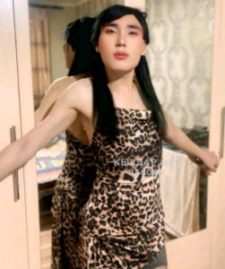 Транс Алматы Транс№358089 Карла Алиева Фотография №3922761