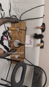 Проститутка Астаны Девушка№525608 Госпожа Бдсм Фотография №3923335